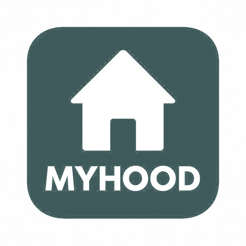 MyHood